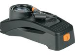 Sks Germania Pompa A Pedale Airstep Digi