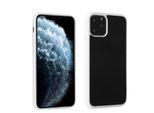Anti Gravity Custodia Del Telefono Cellulare Per Apple Iphone 12 Pro Max 6,7 Pollici Custodia Autoadesiva Per Attaccare Alle Superfici