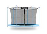 Rete Da Interno Per Trampolini 183Cm 6Ft Neo-Sport