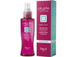 Faipa Citylife Siero Idratante Per Capelli Secchi All'olio Di Argan 100Ml