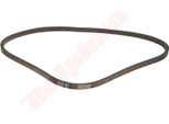 Cinghia Trapezoidale Per Mtd ( 954-0280A , 954-0280A , 754-0280 , 954-0280 )