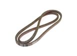Cinghia Trapezoidale Per Mtd ( 754-0371A , 954-0371A )