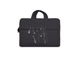 Borsa Per Notebook Da 14 Pollici Copertura Della Borsa Del Computer Portatile Copertura Protettiva Della Manica