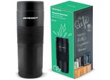 Berdsen Vakuová Termoska 590 Ml BD-784 čErná