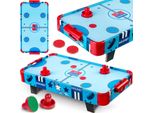 Tavolo Da Air Hockey Neo-Sport NS-422