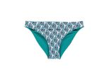 Triumph - Bikini Tai - Blue 40 - Amalia - Bademode für Frauen