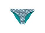 Triumph - Bikini Tai - Blue 48 - Amalia - Bademode für Frauen