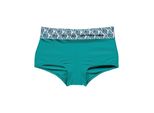 Triumph - Bikini Maxi - Blue 42 - Amalia - Bademode für Frauen
