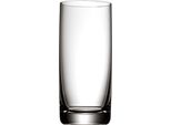 Wmf Easyplus LongdrinkgläSer, 6 StüCk 3201001627