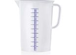Caraffa Di Misurazione, 0,5 Litri