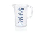 Caraffa Di Misurazione, 1,0 Litri