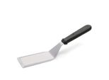 Girarrosto 12,5 Cm X 7 Cm, Lunghezza Totale 28 Cm