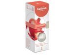 Profumo Per Ambienti Bolsius Al Melograno 45Ml