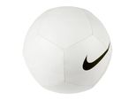 Nike Palloni Pitch Team, DH9796100