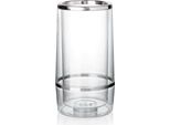Raffreddatore Per Bottiglie, Diametro: 11,5 Cm, Altezza 23 Cm