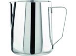 Caraffa Per La Preparazione Della Schiuma / Versatore Per Il Latte, Capacità 1 Litro