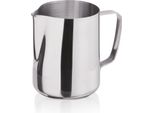 Caraffa Per La Preparazione Della Schiuma / Versatore Per Il Latte, Capacità 1,5 Litri