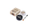 Wibo Pomata Per Sopracciglia Impermeabile 5 Biondo Chiaro 6G