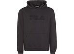 Fila Mikiny Bishkek, FAM027780001, Taglia: 173