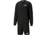 Puma Tute 67330801, Taglia: 192