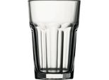 Pasabahce Set Di 3 52707 Casablance Bicchieri Lunghi Da Bibita Set Di Bicchieri Da Bibita