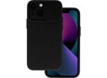 Custodia Camshield Per Xiaomi 13 Pro - Nero KP25344