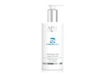 Tonico Idratante Con Alghe Marine Apis Hydro Balance, 300Ml