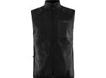 Craft Core Nordic Training Insulate Vest M