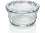Bicchiere Da Gourmet 450 Ml, Ø 12 Cm, (H) 6,3 Cm