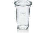 Quadroglas 795 Ml, Ø 10 Cm, (H) 16 Cm