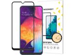 Wozinsky Vetro Protettivo Flessibile Per Samsung Galaxy A50/Galaxy A50S/Galaxy A30 - Trasparente KP14428