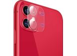 Wozinsky Vetro Temperato 9H Per Fotocamera Per Apple Iphone 11 - Trasparente KP12281