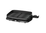 Steba Grill Elektrogrill VG 90