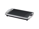 Rommelsbacher Grill Elektrogrill CG 2308/TC