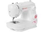 Singer Nähmaschine Mechanische Nähmaschine Fashion Mate 3333