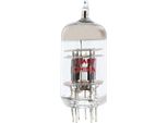 Inline® 99206R ErsatzröHre FüR Ampusb Hifi Dsd KopfhöRer-RöHrenverstäRker