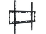 Tooq LP1070F-B Supporto Fisso A Parete Tooq LP1070F-B Per Tv 32-70" / Fino A 45Kg"