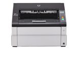 Ricoh Scanner FI-7900 Dokumentenscanner A4 (Fujitsu)