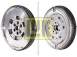 Volano A Doppia Massa Luk 415 0457 10 Per Vw Tiguan (5N_)