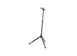 Konig & Meyer 17670 Supporto Per Chitarra