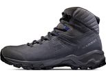 Scarpe Mammut Mercury Iv Mid Gtx 30300471000293