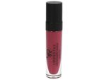 Rossetto Liquido Opaco Golden Rose Longstay 05