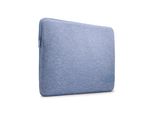 Custodia Logic Per Laptop REFPC116 15,6 Pollici Blu, Sottile