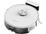 Ezviz RE5 0,35 L Senza Sacchetto Bianco