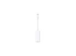 Apple Thunderbolt 3 To Thunderbolt 2 Adapter
