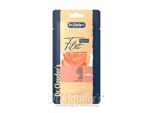 Filet Snack Lachs - 12x 30g