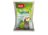 Panto ® VOGELSAND MIT ANIS UND MUSCHELKALK
