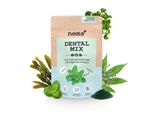 noms+ Dentalmix für Hunde zur Zahnpflege und für frischen Atem 150g