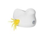 PetSafe Peek-a-Bird Katzenspielzeug