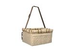 PetSafe Happy Ride Hunde-Autositz beige S